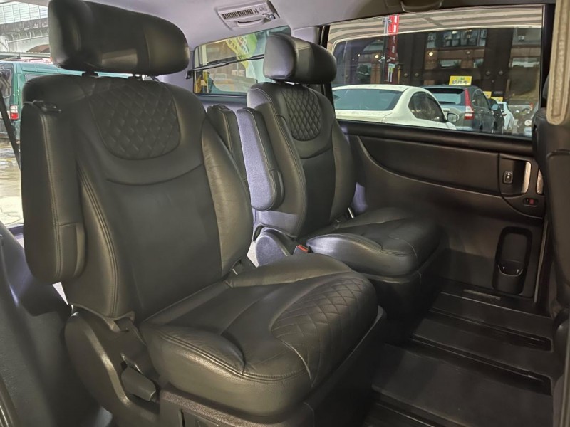 Luxgen  7 MPV 幸福最大的分母MPV7人座跑少有環景 | 新北市汽車商業同業公會｜TACA優良車商聯盟｜中古、二手車買車賣車公會認證保固