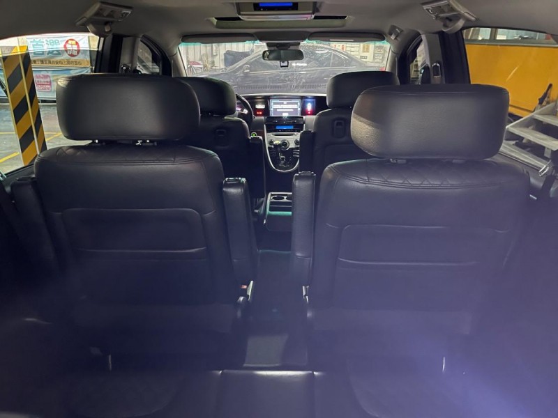Luxgen  7 MPV 幸福最大的分母MPV7人座跑少有環景 | 新北市汽車商業同業公會｜TACA優良車商聯盟｜中古、二手車買車賣車公會認證保固