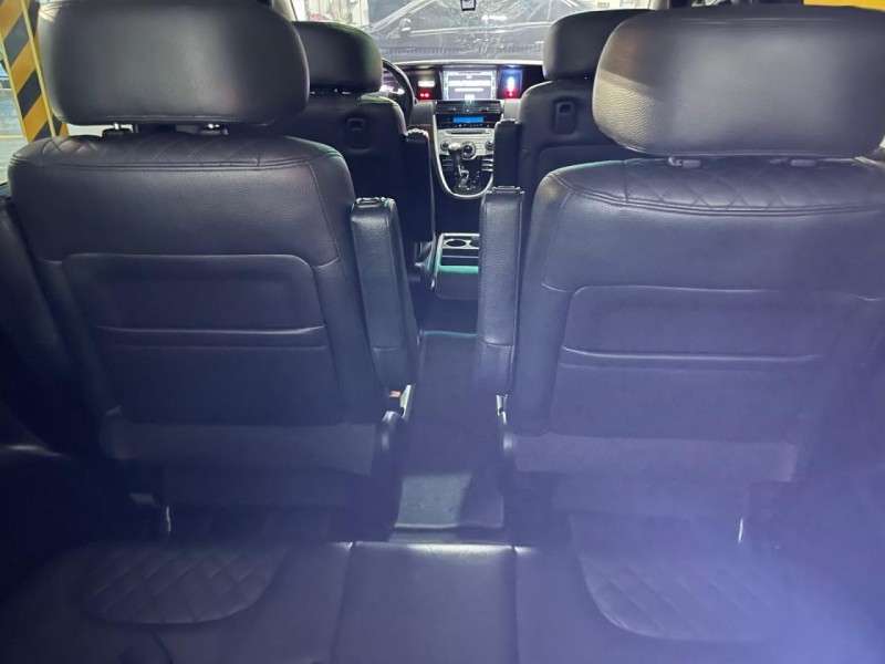 Luxgen  7 MPV 幸福最大的分母MPV7人座跑少有環景 | 新北市汽車商業同業公會｜TACA優良車商聯盟｜中古、二手車買車賣車公會認證保固