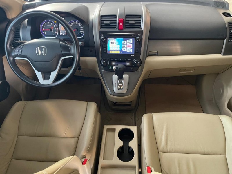 Honda  CR-V CP值超高CRV | 新北市汽車商業同業公會｜TACA優良車商聯盟｜中古、二手車買車賣車公會認證保固