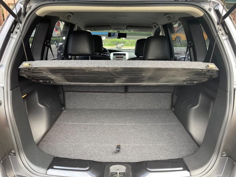 Nissan  Livina 魔術大空間經濟實用房車 | 新北市汽車商業同業公會｜TACA優良車商聯盟｜中古、二手車買車賣車公會認證保固