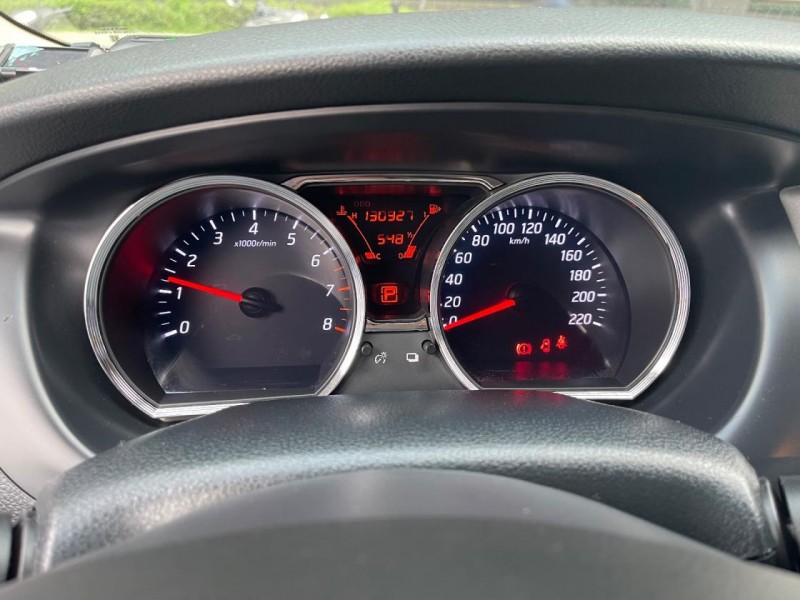 Nissan  Livina 魔術大空間經濟實用房車 | 新北市汽車商業同業公會｜TACA優良車商聯盟｜中古、二手車買車賣車公會認證保固