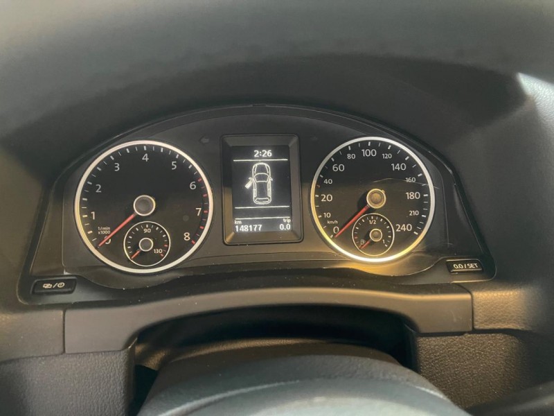 Volkswagen 福斯  Tiguan 安全便宜大空間休旅車8氣囊 | 新北市汽車商業同業公會｜TACA優良車商聯盟｜中古、二手車買車賣車公會認證保固