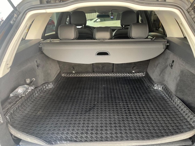 Mercedes-Benz/賓士   C-CLASS  C250 大空間旅行式很漂亮C250 | 新北市汽車商業同業公會｜TACA優良車商聯盟｜中古、二手車買車賣車公會認證保固