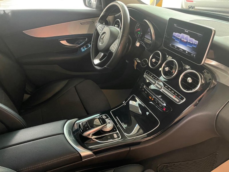 Mercedes-Benz/賓士   C-CLASS  C250 大空間旅行式很漂亮C250 | 新北市汽車商業同業公會｜TACA優良車商聯盟｜中古、二手車買車賣車公會認證保固