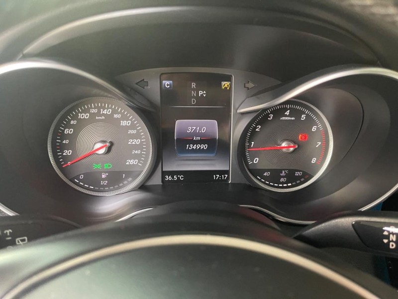 Mercedes-Benz/賓士   C-CLASS  C250 大空間旅行式很漂亮C250 | 新北市汽車商業同業公會｜TACA優良車商聯盟｜中古、二手車買車賣車公會認證保固