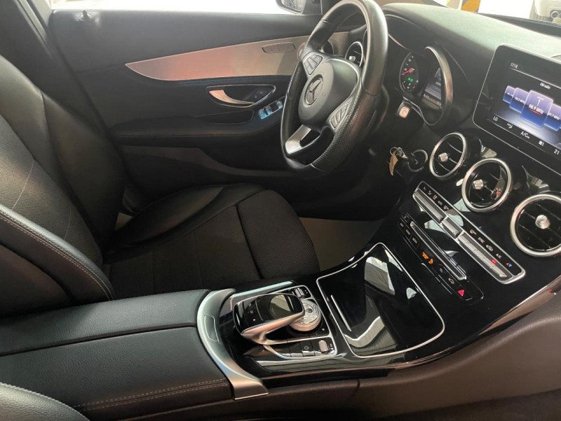 Mercedes-Benz/賓士   C-CLASS  C250 大空間旅行式很漂亮C250 | 新北市汽車商業同業公會｜TACA優良車商聯盟｜中古、二手車買車賣車公會認證保固