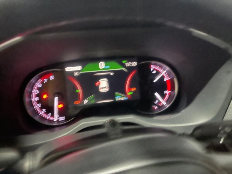 Toyota  RAV4 2019年小改新款RAV4旗艦款 | 新北市汽車商業同業公會｜TACA優良車商聯盟｜中古、二手車買車賣車公會認證保固