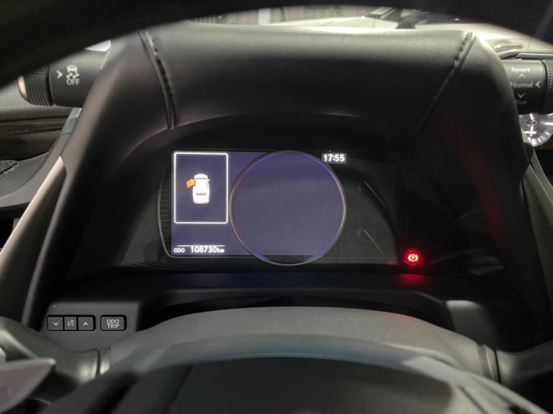 Lexus  ES 2018年新款Lexus ES200旗艦版內外漂亮 | 新北市汽車商業同業公會｜TACA優良車商聯盟｜中古、二手車買車賣車公會認證保固