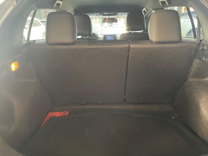 Toyota  Yaris 純跑5萬公里大yaris很超值 | 新北市汽車商業同業公會｜TACA優良車商聯盟｜中古、二手車買車賣車公會認證保固