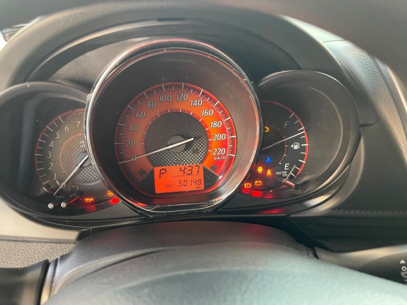 Toyota  Yaris 純跑5萬公里大yaris很超值 | 新北市汽車商業同業公會｜TACA優良車商聯盟｜中古、二手車買車賣車公會認證保固