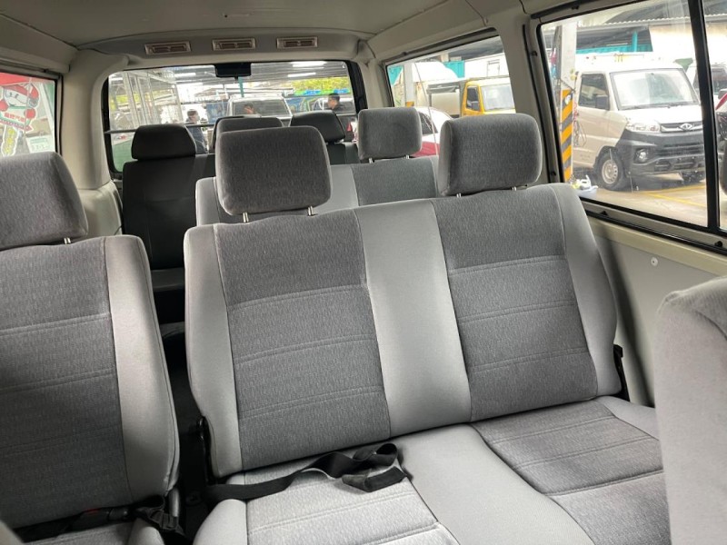 Volkswagen 福斯  T4 純跑11萬多公里9人坐很漂亮健康T4自排8人坐好車 | 新北市汽車商業同業公會｜TACA優良車商聯盟｜中古、二手車買車賣車公會認證保固