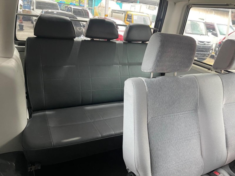Volkswagen 福斯  T4 純跑11萬多公里9人坐很漂亮健康T4自排8人坐好車 | 新北市汽車商業同業公會｜TACA優良車商聯盟｜中古、二手車買車賣車公會認證保固