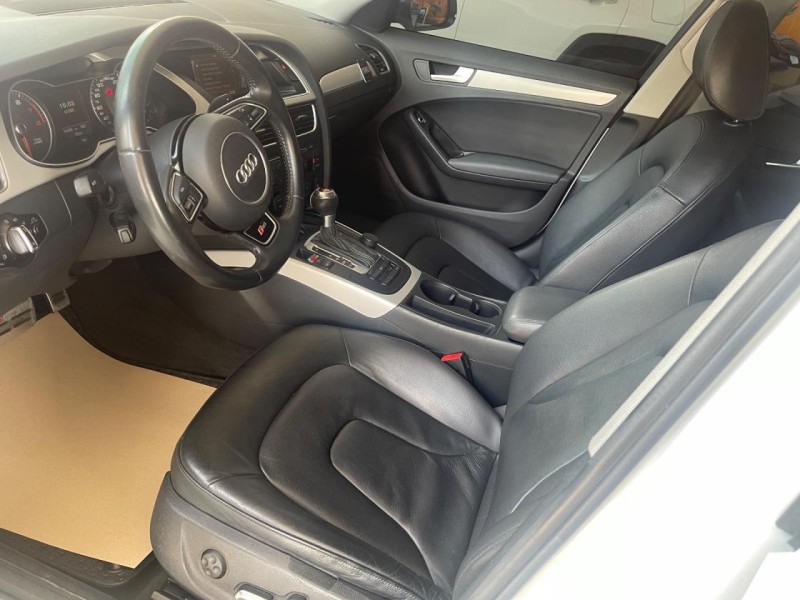 Audi  A4 很漂亮便宜省油省稅金安全房車A4 | 新北市汽車商業同業公會｜TACA優良車商聯盟｜中古、二手車買車賣車公會認證保固