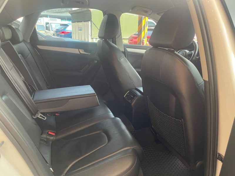 Audi  A4 很漂亮便宜省油省稅金安全房車A4 | 新北市汽車商業同業公會｜TACA優良車商聯盟｜中古、二手車買車賣車公會認證保固