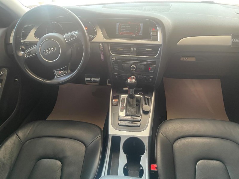 Audi  A4 很漂亮便宜省油省稅金安全房車A4 | 新北市汽車商業同業公會｜TACA優良車商聯盟｜中古、二手車買車賣車公會認證保固