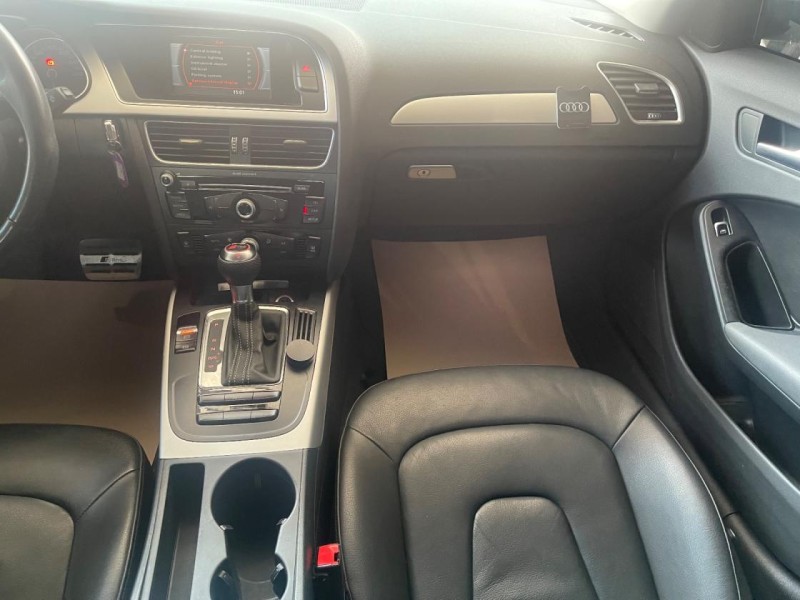 Audi  A4 很漂亮便宜省油省稅金安全房車A4 | 新北市汽車商業同業公會｜TACA優良車商聯盟｜中古、二手車買車賣車公會認證保固