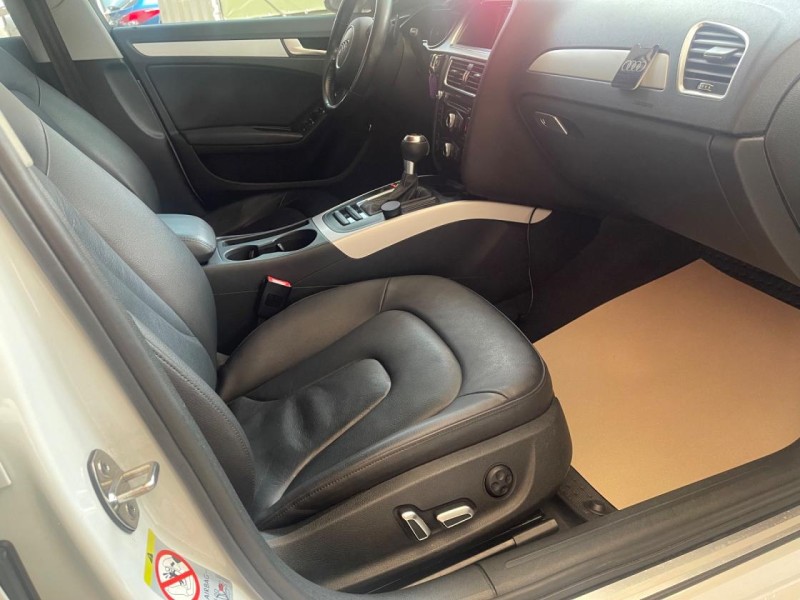 Audi  A4 很漂亮便宜省油省稅金安全房車A4 | 新北市汽車商業同業公會｜TACA優良車商聯盟｜中古、二手車買車賣車公會認證保固