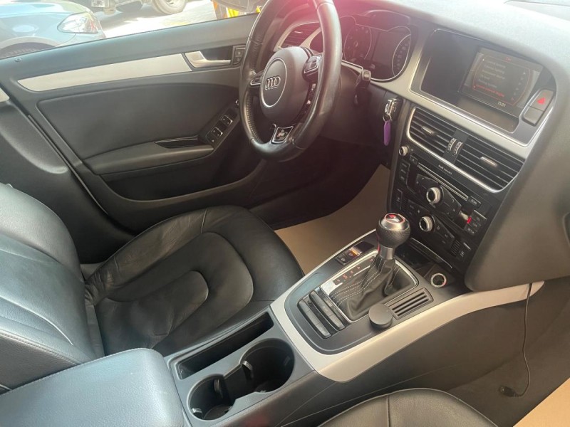 Audi  A4 很漂亮便宜省油省稅金安全房車A4 | 新北市汽車商業同業公會｜TACA優良車商聯盟｜中古、二手車買車賣車公會認證保固