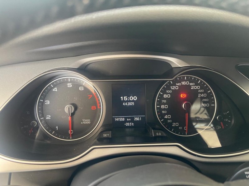 Audi  A4 很漂亮便宜省油省稅金安全房車A4 | 新北市汽車商業同業公會｜TACA優良車商聯盟｜中古、二手車買車賣車公會認證保固