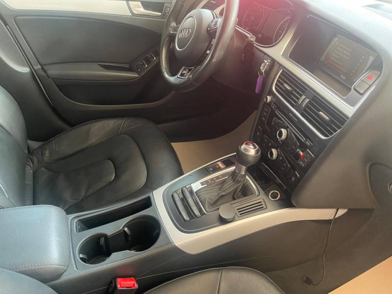 Audi  A4 很漂亮便宜省油省稅金安全房車A4 | 新北市汽車商業同業公會｜TACA優良車商聯盟｜中古、二手車買車賣車公會認證保固