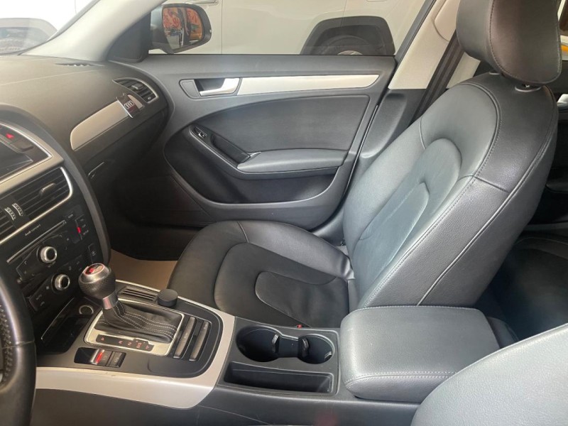 Audi  A4 很漂亮便宜省油省稅金安全房車A4 | 新北市汽車商業同業公會｜TACA優良車商聯盟｜中古、二手車買車賣車公會認證保固