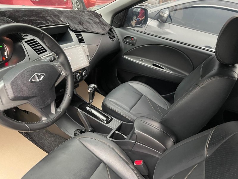 Mitsubishi  Super Zinger 純跑1萬2千公里大空間客貨兩用zinger新車保固中 | 新北市汽車商業同業公會｜TACA優良車商聯盟｜中古、二手車買車賣車公會認證保固