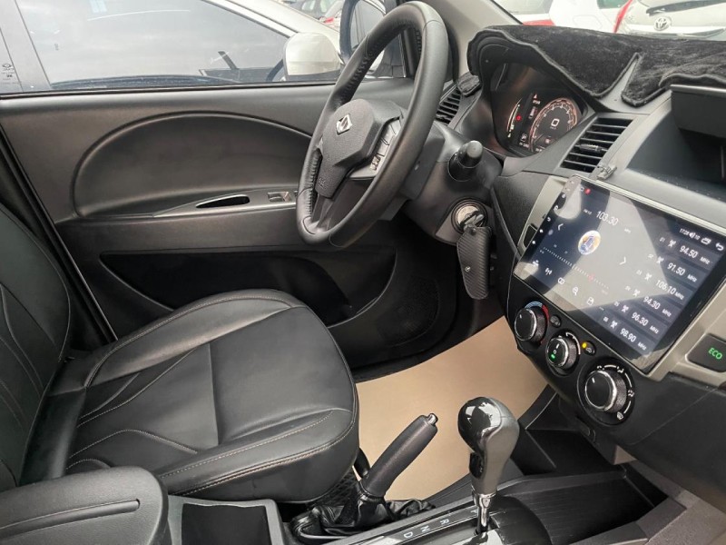 Mitsubishi  Super Zinger 純跑1萬2千公里大空間客貨兩用zinger新車保固中 | 新北市汽車商業同業公會｜TACA優良車商聯盟｜中古、二手車買車賣車公會認證保固