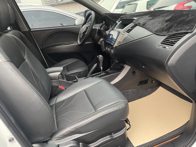 Mitsubishi  Super Zinger 純跑1萬2千公里大空間客貨兩用zinger新車保固中 | 新北市汽車商業同業公會｜TACA優良車商聯盟｜中古、二手車買車賣車公會認證保固