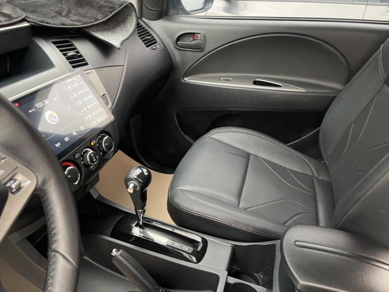 Mitsubishi  Super Zinger 純跑1萬2千公里大空間客貨兩用zinger新車保固中 | 新北市汽車商業同業公會｜TACA優良車商聯盟｜中古、二手車買車賣車公會認證保固