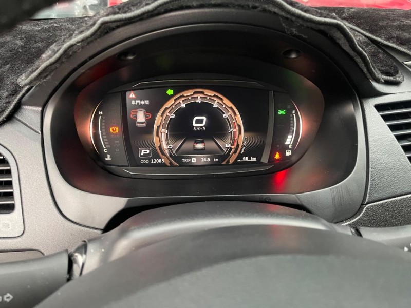 Mitsubishi  Super Zinger 純跑1萬2千公里大空間客貨兩用zinger新車保固中 | 新北市汽車商業同業公會｜TACA優良車商聯盟｜中古、二手車買車賣車公會認證保固