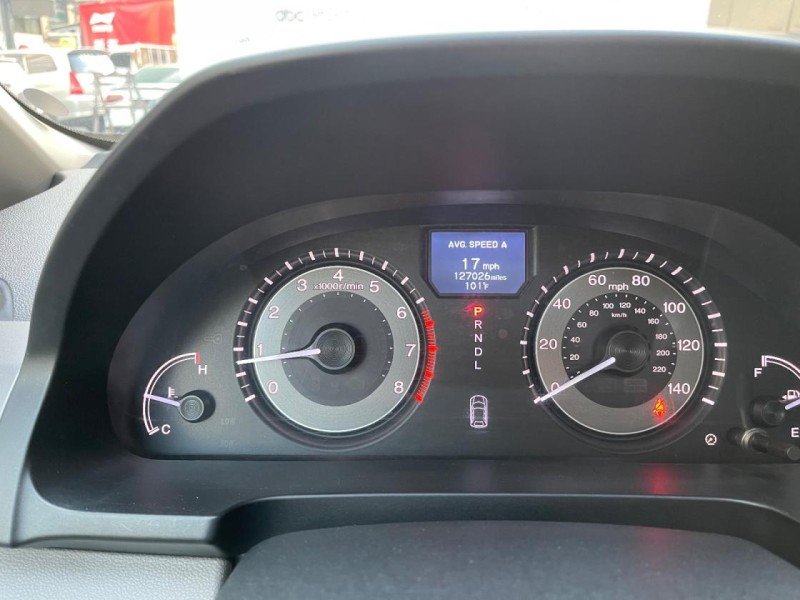 Honda  Odyssey Honda Odysse8人坐頂級版休旅車 | 新北市汽車商業同業公會｜TACA優良車商聯盟｜中古、二手車買車賣車公會認證保固