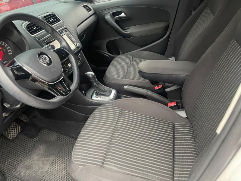 Volkswagen 福斯  Polo 最安全便宜代步車 | 新北市汽車商業同業公會｜TACA優良車商聯盟｜中古、二手車買車賣車公會認證保固