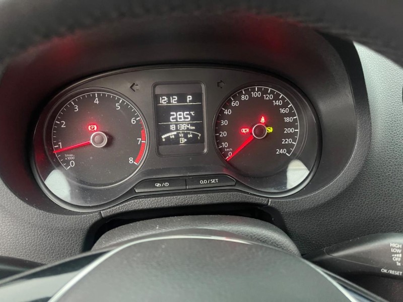 Volkswagen 福斯  Polo 最安全便宜代步車 | 新北市汽車商業同業公會｜TACA優良車商聯盟｜中古、二手車買車賣車公會認證保固
