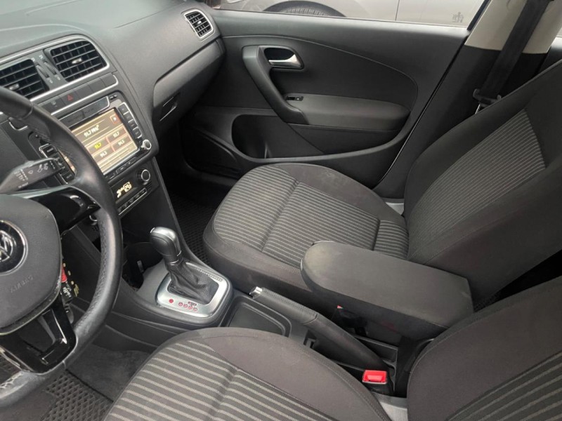 Volkswagen 福斯  Polo 最安全便宜代步車 | 新北市汽車商業同業公會｜TACA優良車商聯盟｜中古、二手車買車賣車公會認證保固
