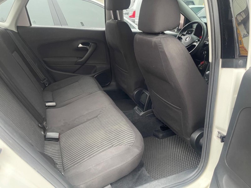 Volkswagen 福斯  Polo 最安全便宜代步車 | 新北市汽車商業同業公會｜TACA優良車商聯盟｜中古、二手車買車賣車公會認證保固
