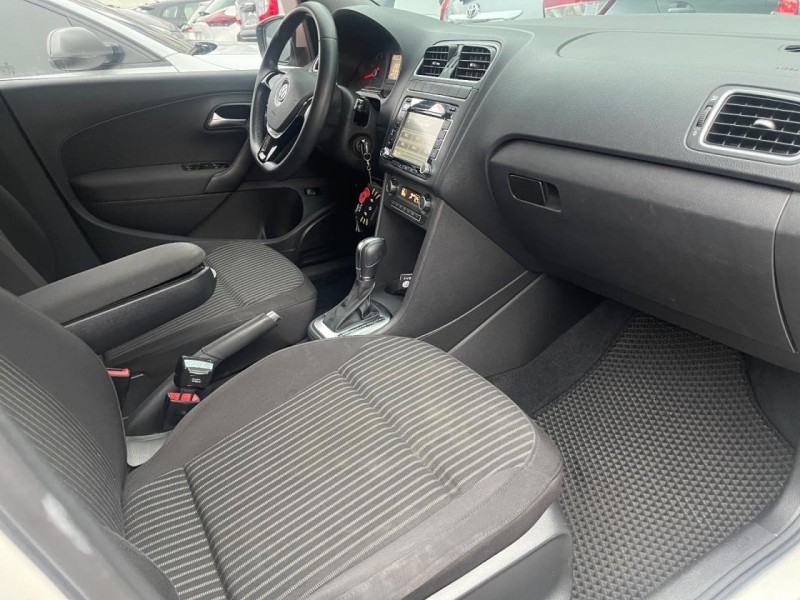 Volkswagen 福斯  Polo 最安全便宜代步車 | 新北市汽車商業同業公會｜TACA優良車商聯盟｜中古、二手車買車賣車公會認證保固
