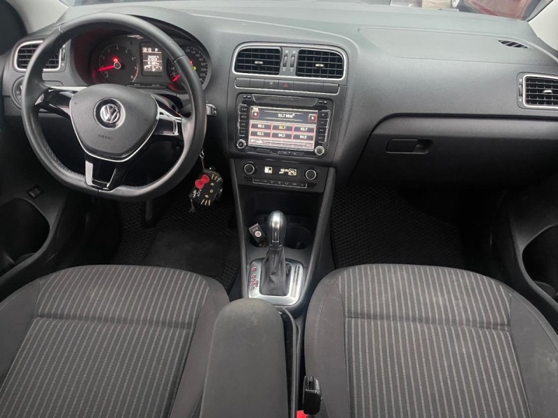 Volkswagen 福斯  Polo 最安全便宜代步車 | 新北市汽車商業同業公會｜TACA優良車商聯盟｜中古、二手車買車賣車公會認證保固