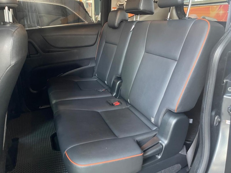 Toyota  SIENTA 2019年2月領牌Toyota 小休旅大空間很超值 | 新北市汽車商業同業公會｜TACA優良車商聯盟｜中古、二手車買車賣車公會認證保固