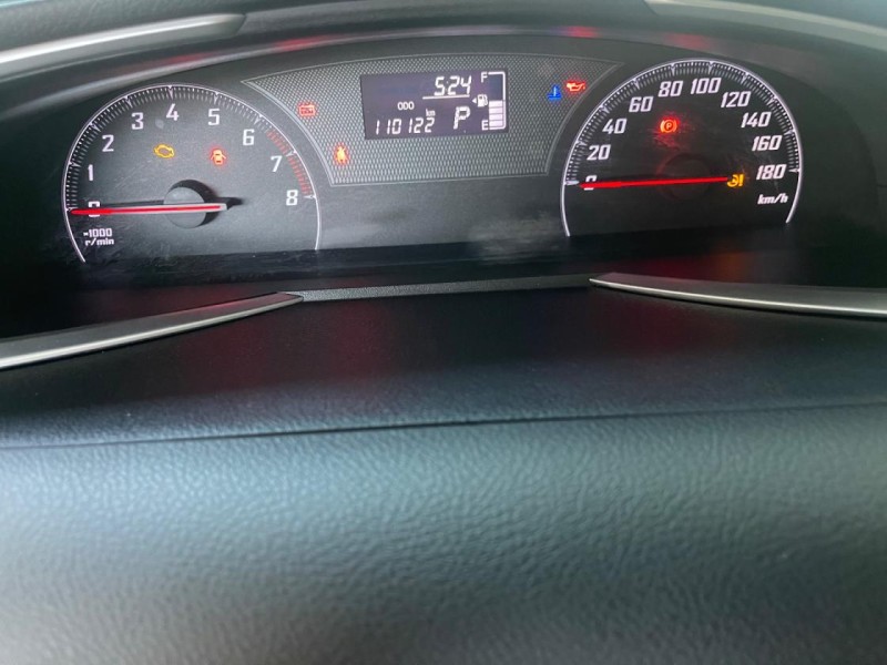 Toyota  SIENTA 2019年2月領牌Toyota 小休旅大空間很超值 | 新北市汽車商業同業公會｜TACA優良車商聯盟｜中古、二手車買車賣車公會認證保固