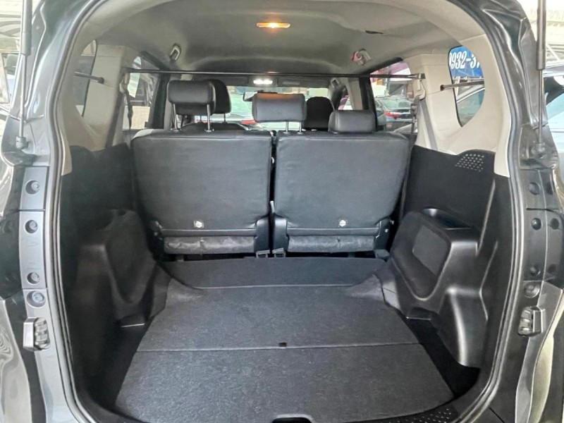 Toyota  SIENTA 2019年2月領牌Toyota 小休旅大空間很超值 | 新北市汽車商業同業公會｜TACA優良車商聯盟｜中古、二手車買車賣車公會認證保固