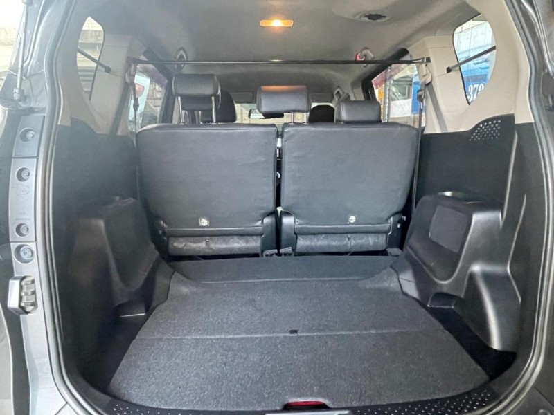 Toyota  SIENTA 2019年2月領牌Toyota 小休旅大空間很超值 | 新北市汽車商業同業公會｜TACA優良車商聯盟｜中古、二手車買車賣車公會認證保固