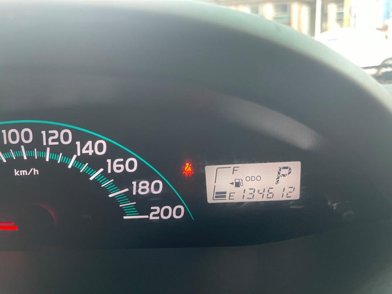 Toyota  Yaris 很漂亮便宜yaris | 新北市汽車商業同業公會｜TACA優良車商聯盟｜中古、二手車買車賣車公會認證保固