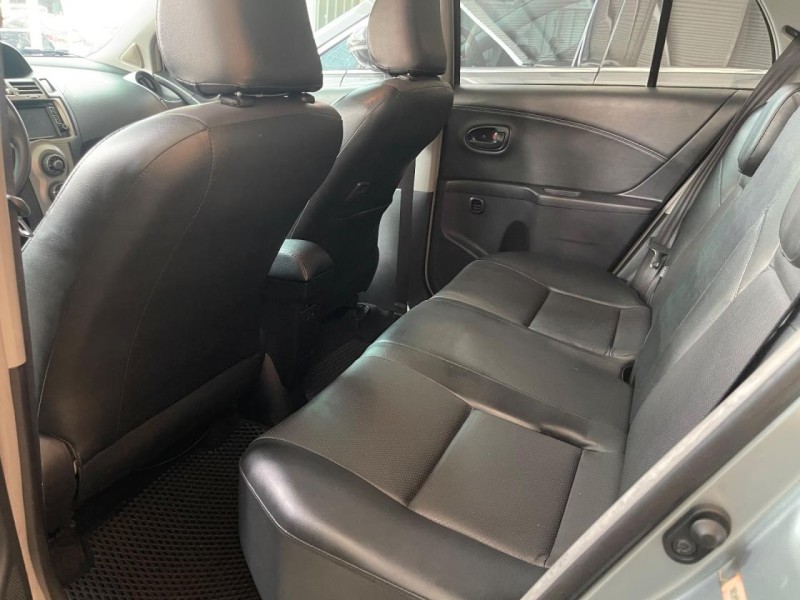 Toyota  Yaris 很漂亮便宜yaris | 新北市汽車商業同業公會｜TACA優良車商聯盟｜中古、二手車買車賣車公會認證保固