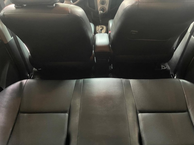 Toyota  Yaris 很漂亮便宜yaris | 新北市汽車商業同業公會｜TACA優良車商聯盟｜中古、二手車買車賣車公會認證保固