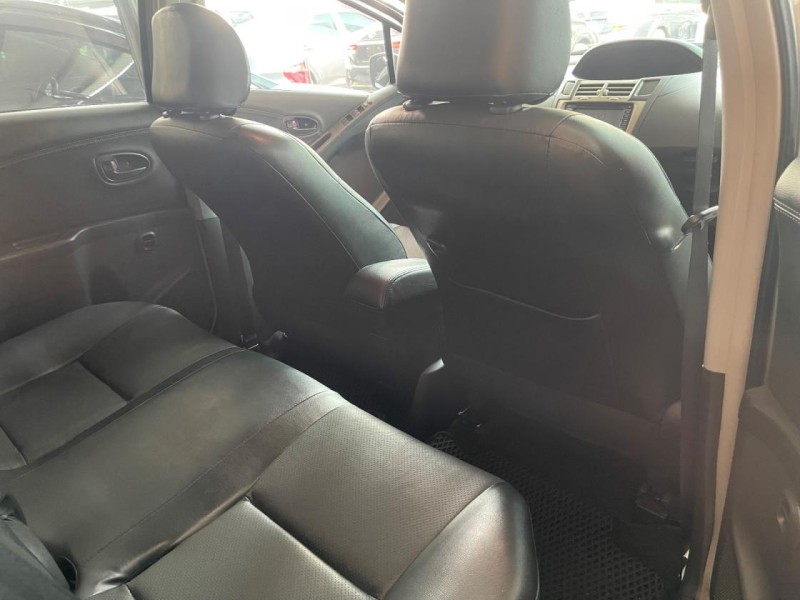 Toyota  Yaris 很漂亮便宜yaris | 新北市汽車商業同業公會｜TACA優良車商聯盟｜中古、二手車買車賣車公會認證保固