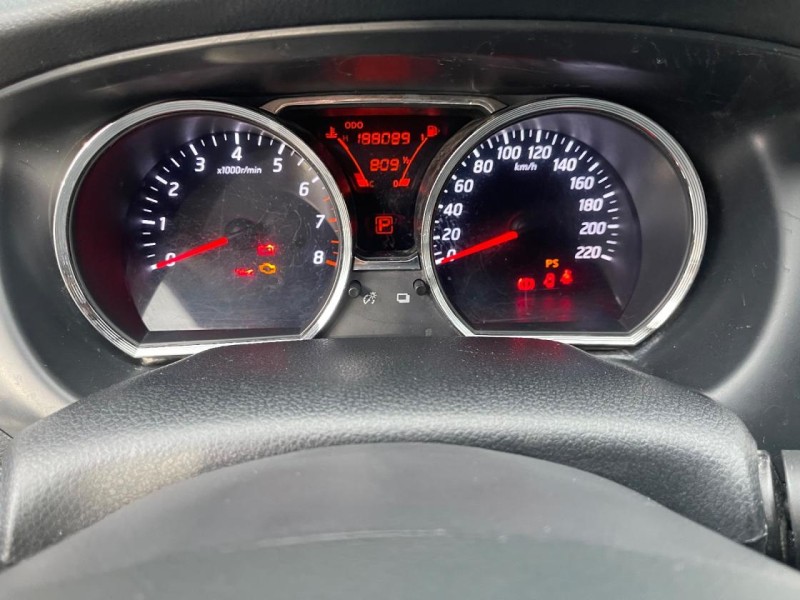 Nissan  Livina 5門大空間便宜代步車 | 新北市汽車商業同業公會｜TACA優良車商聯盟｜中古、二手車買車賣車公會認證保固