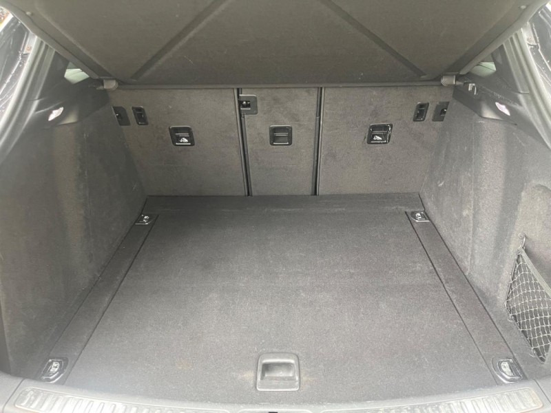 PORSCHE  Macan 很漂亮macan | 新北市汽車商業同業公會｜TACA優良車商聯盟｜中古、二手車買車賣車公會認證保固