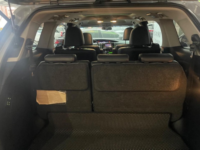 Toyota  Previa 超美7人坐previa旗艦款有環景 | 新北市汽車商業同業公會｜TACA優良車商聯盟｜中古、二手車買車賣車公會認證保固