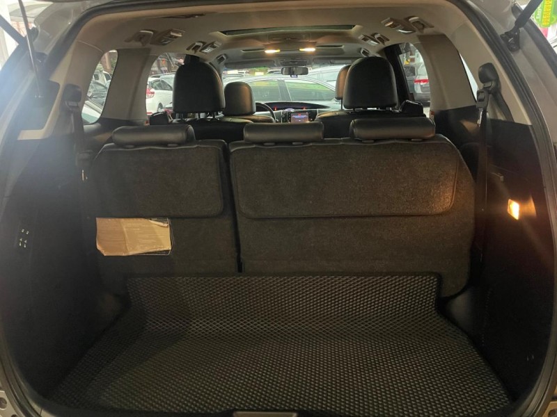 Toyota  Previa 超美7人坐previa旗艦款有環景 | 新北市汽車商業同業公會｜TACA優良車商聯盟｜中古、二手車買車賣車公會認證保固